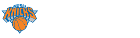 New York Knicks Online